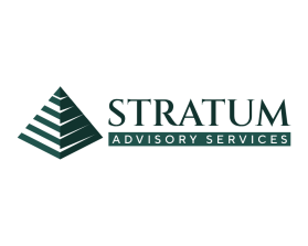 Stratum entry by boukeroui