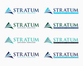 Stratum entry by Recrod Viente