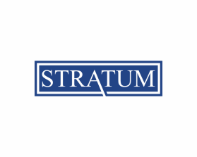 Stratum entry by gastan alvarendra
