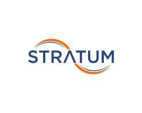 Stratum entry by mulia