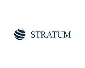Stratum entry by Ilham Fajri