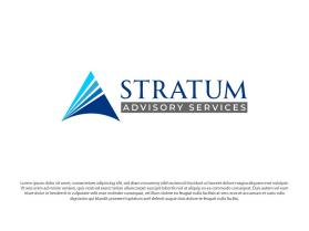 Stratum entry by Shah alom