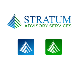Stratum entry by Ilham Fajri