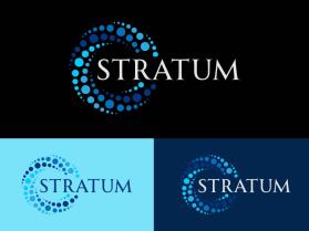 Stratum entry by Shah alom