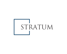 Stratum entry by sundlip