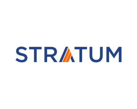 Stratum entry by mulia