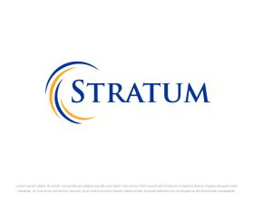 Stratum entry by Arif Fahmi