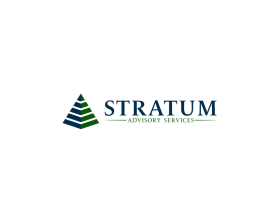 Stratum entry by dipta praditya