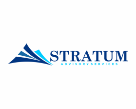 Stratum entry by kus