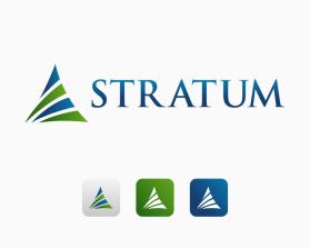 Stratum entry by Recrod Viente