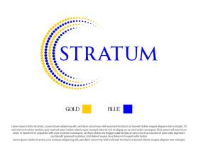 Stratum entry by Shah alom