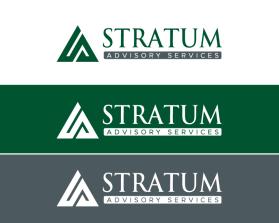 Winning entry: Stratum entry by PUJI RIYANTO