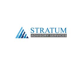 Stratum entry by Kawser