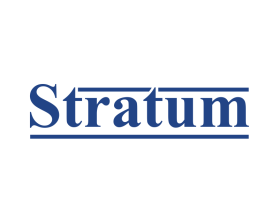 Stratum entry by mulia