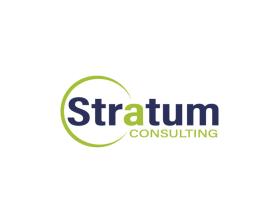 Stratum entry by BUTHELEZI B.  GESUKA