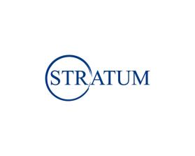 Stratum entry by Kawser