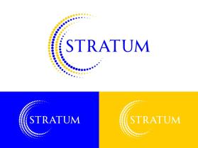 Stratum entry by Shah alom