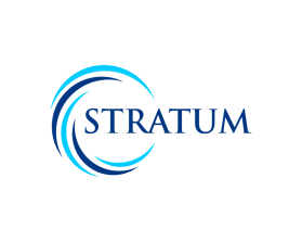 Stratum entry by sas juniors77