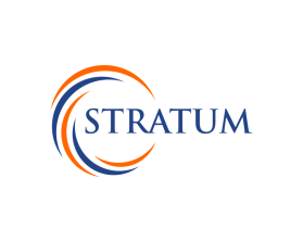 Stratum entry by sas juniors77