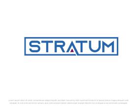 Stratum entry by Arif Fahmi