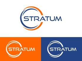Stratum entry by Shah alom