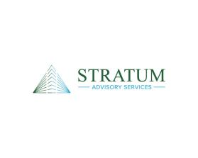 Stratum entry by Kawser