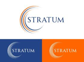 Stratum entry by Shah alom