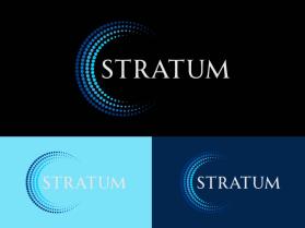 Stratum entry by Shah alom