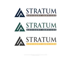 Stratum entry by PUJI RIYANTO