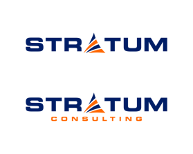 Stratum entry by Recrod Viente