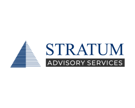 Stratum entry by Ilham Fajri