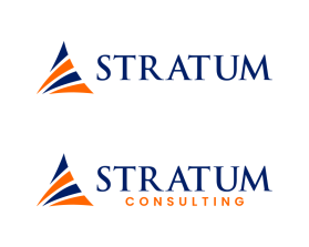 Stratum entry by Recrod Viente