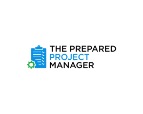 The Prepared Project Manager entry by creativac