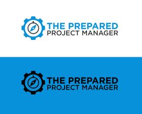 The Prepared Project Manager entry by bayu_desain88