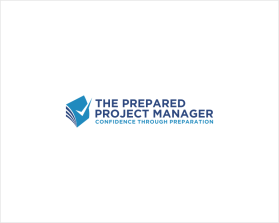 The Prepared Project Manager entry by RENDY