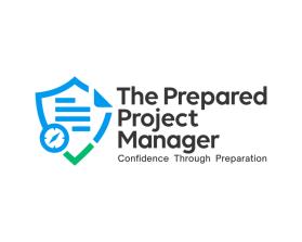 The Prepared Project Manager entry by Alfin