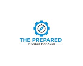 The Prepared Project Manager entry by bayu_desain88