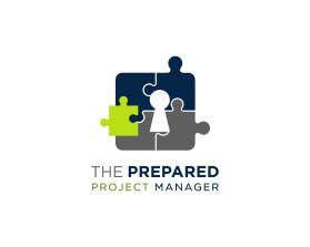The Prepared Project Manager entry by WOWIDEA99