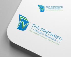 The Prepared Project Manager entry by Rimou