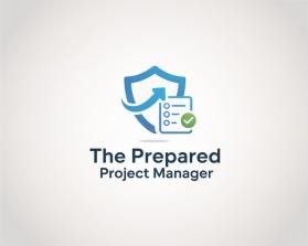 The Prepared Project Manager entry by Iconic-design