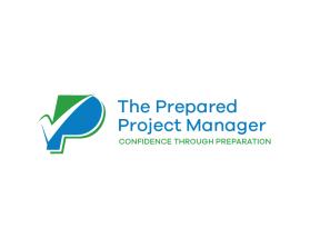 The Prepared Project Manager entry by Rimou