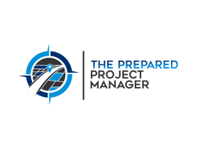 The Prepared Project Manager entry by Ilham Fajri