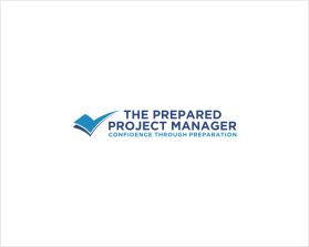 The Prepared Project Manager entry by RENDY