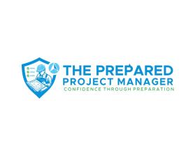 The Prepared Project Manager entry by erionart