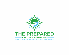 The Prepared Project Manager entry by gastan