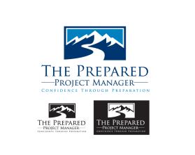 The Prepared Project Manager entry by Rimou
