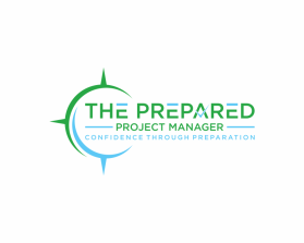 The Prepared Project Manager entry by gastan
