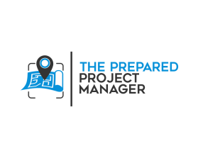 The Prepared Project Manager entry by Ilham Fajri