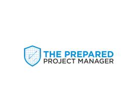 The Prepared Project Manager entry by bayu_desain88