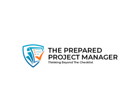 Winning entry: The Prepared Project Manager entry by andsue